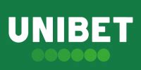 unibet odds feed|Bookmakers API Data feed .